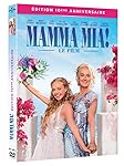 Mamma Mia! [&Eacute;dition 10&egrave;me Anniversaire]