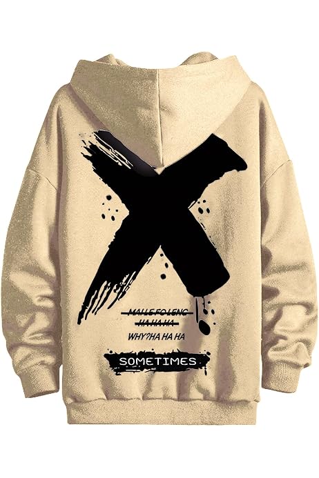 Sweat à Capuche M Pokora Adrenaline Tour 2025 - Unisexe, Streetwear, Tour De Poitrine 86-134 Cm
