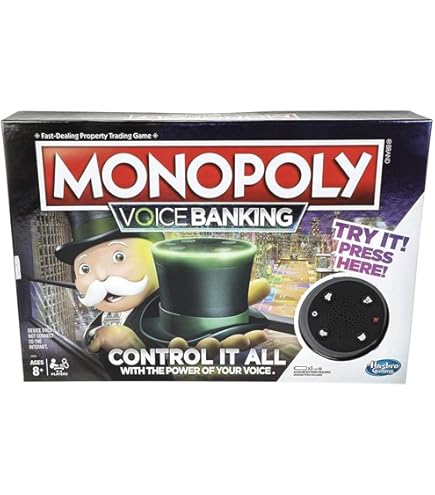 Monopoly: Il Gioco Da Tavolo Diventerà Un Film Grazie A Margot Robbie - Foto 13