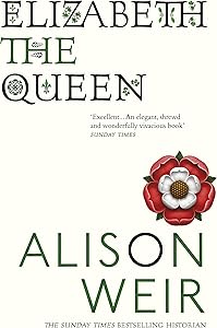 kindle best category lists