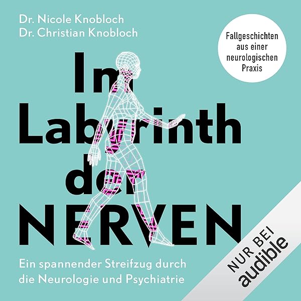 Men eshagimga anal tiqin tiqdim Qattiq leggingsdagi yalangoch qiz fotosurati