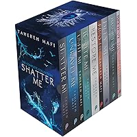 The 100 Complete Boxed Set : Morgan, Kass: Amazon.in: Books