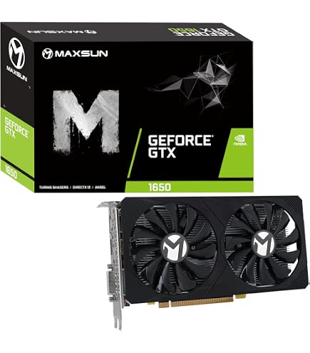 Gainward GeForce GTX 1660 Super Pegasus 6GB GDDR6 Graphics Card
