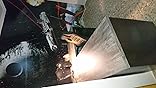 Vinilos decorativos de Komar - Star Wars Mandalorian Iconic Figures