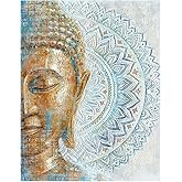 Diamond Painting Dienbladen kopen? Bekijk het ruime assortiment online! – Hobby Store Diamond Painting Dienbladen kopen? Bekijk het ruime assortiment online! – Hobby Store