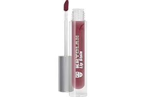 ‎KRYOLAN Kryolan Lip Stain Dance
