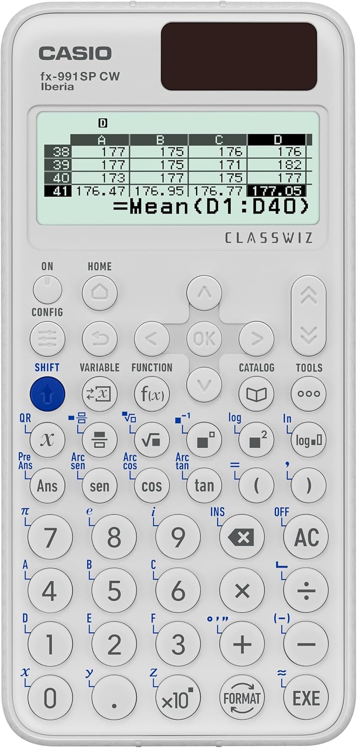 Vue 11