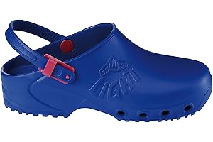 ZOCCOLI CALZURO LIGHT (LIGHT