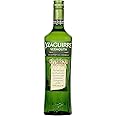 Yzaguirre - Vermouth Blanco Botella - 1 L