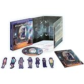 El Castillo a Trav&eacute;s del Espejo Bluray Coleccionista Pel&iacute;cula [Blu-ray]