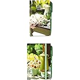 Dairy Diary 2024 Pocket Diary Set - View #9