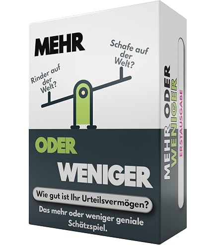 Kaminhölzer 100 Mm Lang – 10 Packungen à 45 Stück, Großes Zündkopf, Für Kamin, Grill, Kerze, Pfeife