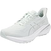 Asics Gt 2000 13 Kadın Koşu Ayakkabı 1012B666-022 Renkli