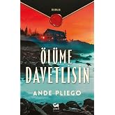 &Ouml;l&uuml;me Davetlisin