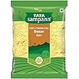 Tata Sampann 100% Chana Dal Besan,500gram