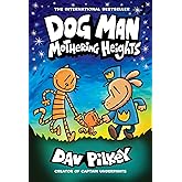 GRAPHIX K&ouml;pek Adam: Annelik Y&uuml;kseklikleri: &Ccedil;izgi Roman (K&ouml;pek Adam #10): Kaptan K&uuml;lot'un Yaratıcısı (10)