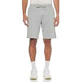 NIKE Club Short Jsy &ndash; Shorts, Men