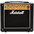 Marshall Amplification 1W Guitar Amplifier Combo (Black)