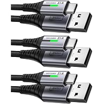 Cavo Usb C - Confronta prezzi - Risparmia su cavi usb c Cavo Usb C - Confronta prezzi - Risparmia su cavi usb c