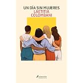 Un d&iacute;a sin mujeres