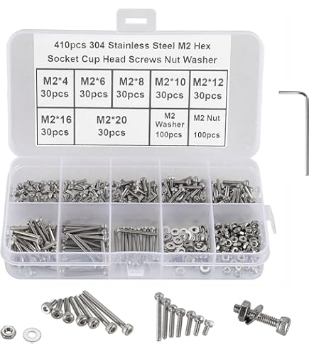 2x10 MM Alloy Wheel Spacers Zilver Shims Spacer Al 2x10 MM Alloy Wheel Spacers Zilver Shims Spacer Al