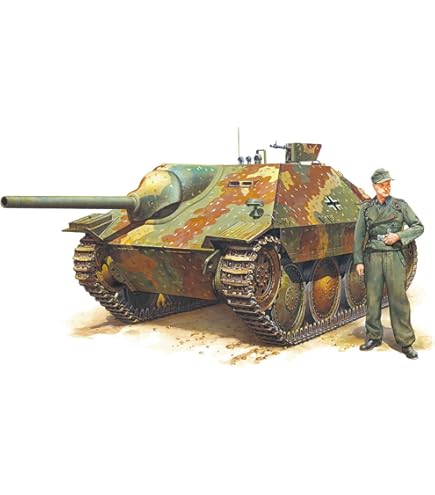 Maquette Bronco Models - Camion Russe ZIL-131 (Early Version) Avec Treuil - 1/35 (6517)