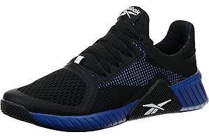 Reebok Flip Charge, Sneaker Hombre