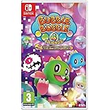 Nsw Bubble Bobble 4 Friends Baron Is Back - Nintendo Switch