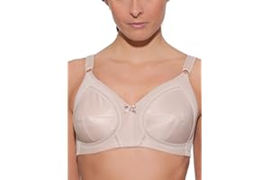 Selene Sujetador Maite