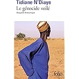 Le génocide voilé: Enquête historique