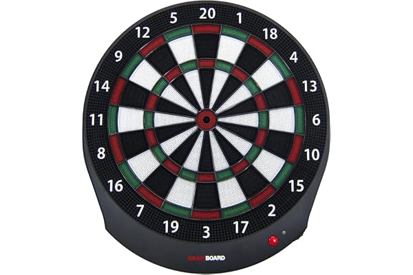 Gran Board Dash Smartboard Vert