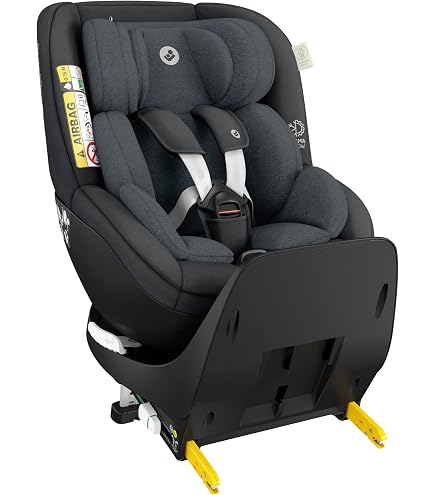 Coussin réducteur nouveau-né Mica Eco - accessoire pour