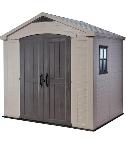 Tegole Bituminose Esagonali Timbela H340GREY - Per Copertura Casetta Da Giardino, Colore Grigio