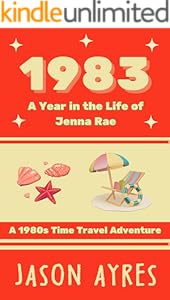 kindle best category lists