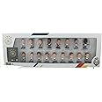 SoccerStarz - Germany Team Pack 17 figure (2020 Version) /Figures