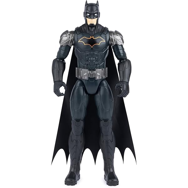 Pigiama Batman Per Bambini - Comodo, Cotone, Maniche Lunghe, Costume Supereroe - Foto 6