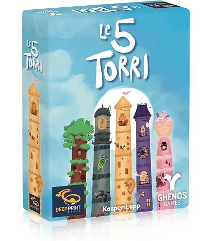 Grandi Giochi Bambola Vera Luci e Suoni