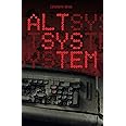 Altsystem: Der vierte Schröder