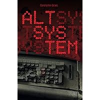 Altsystem: Der vierte Schröder