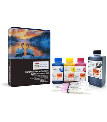 HP 304XL Inktcartridge 3-kleuren (N9K07AE) Hoge capaciteit kopen HP 304XL Inktcartridge 3-kleuren (N9K07AE) Hoge capaciteit kopen