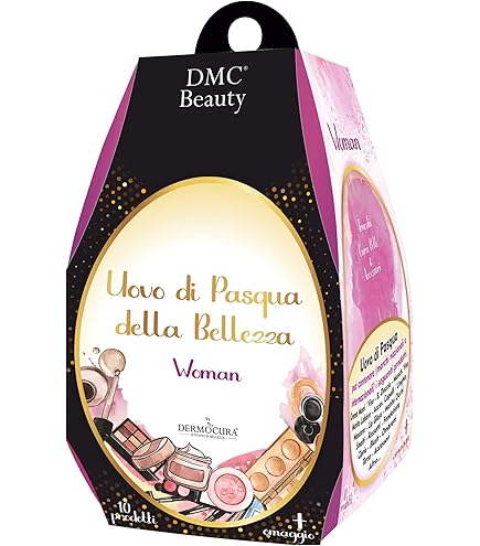 Vuvuzela Pandiui23 A Due Pezzi - Tromba Da Stadio Rumorosissima Per Tifosi E Feste - Foto 5