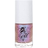 Miss Nella Supernova Roll-On V&uuml;cut Parıltısı, Toksik Olmayan &Ccedil;ocuk Parıltısı