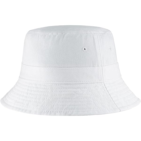 Buy The Hat Depot 300N Unisex 100% Cotton Packable Summer Travel