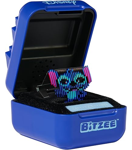 MGA Entertainment Pixel Petz - Dalmata - Cane da Compagnia Digitale Interattivo - Età 4
