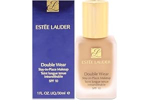 Estee Lauder 50591 - Base de maquillaje