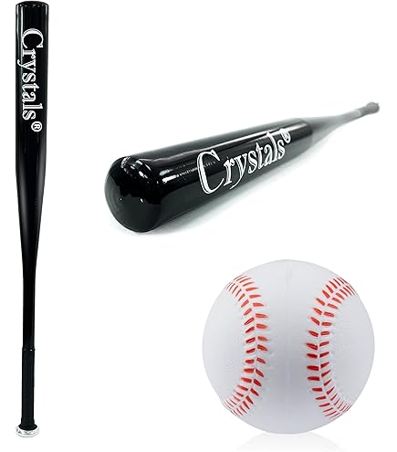 Victus TATIS23 Cherry/Flat BK Maple in-Stock PRO Reserve : Amazon