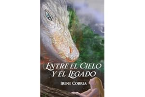 Entre el cielo y el legado