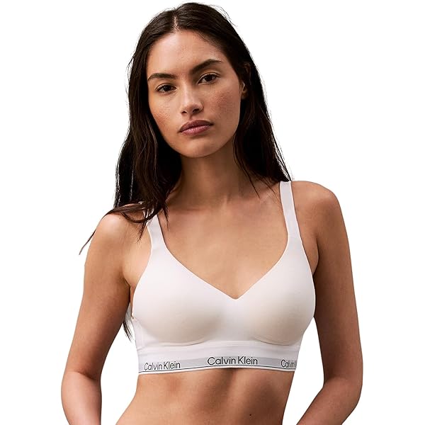 witte sport t-shirts voor dames online kopen