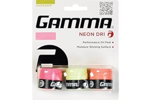 Gamma Sports Surgrip