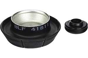 Bilstein 12-234097 Federbeinstützlager